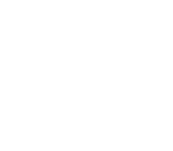telephone support icon