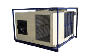 Reverse Cycle Air Conditioners