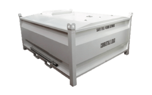 load bank cube product australia