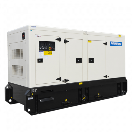 Diesel Generator For Sale and Hire Perth - Genset Hire & Sales Australia