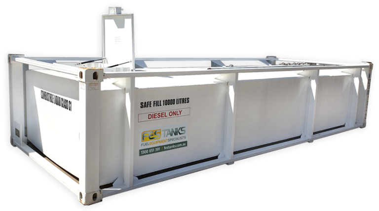 bloc10000-self-bunded-fuel-storage-tank