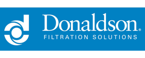 Donaldson filters 1