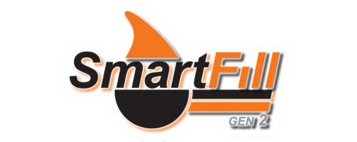 Smartfill 1