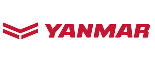 Yanmar 1