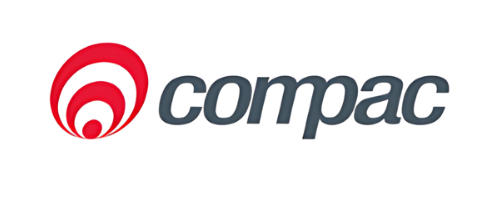 compac