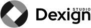 Frame 1