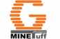MineTuff logo